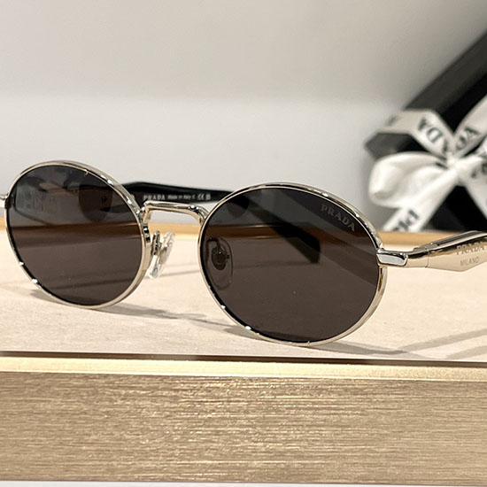 Prada Sunglasses MGP051507