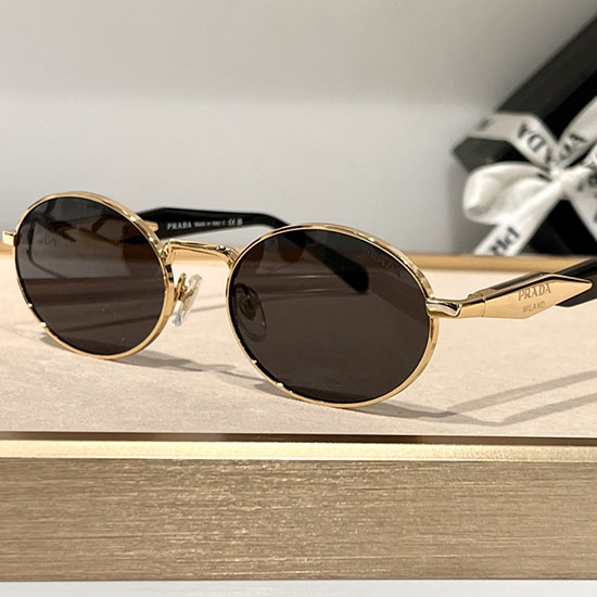 Prada Sunglasses MGP051508