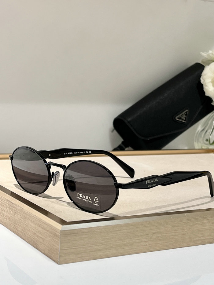 Prada Sunglasses MGP051510