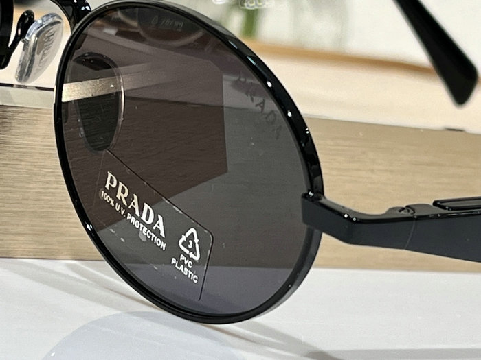 Prada Sunglasses MGP051510