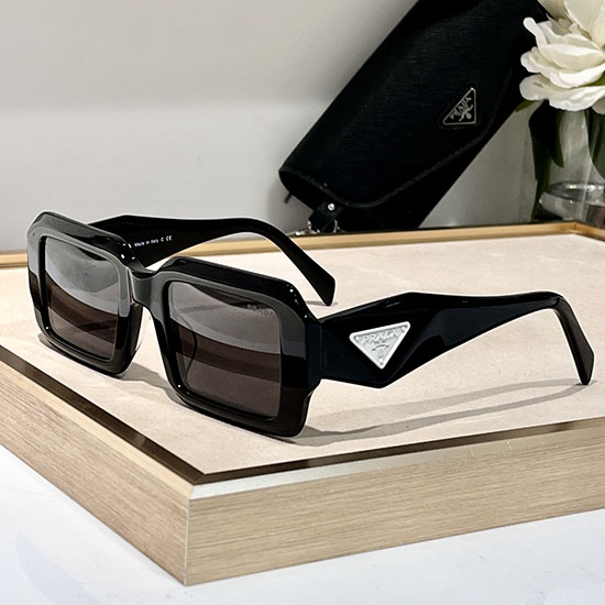 Prada Sunglasses MGP051512