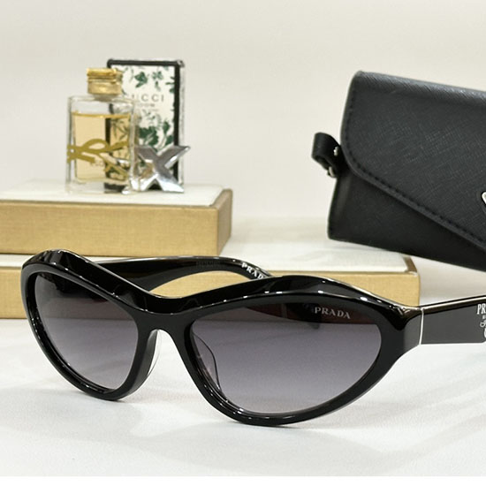 Prada Sunglasses MGP051514