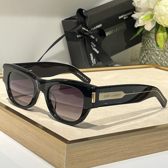 Saint Laurent Sunglasses MGS051503