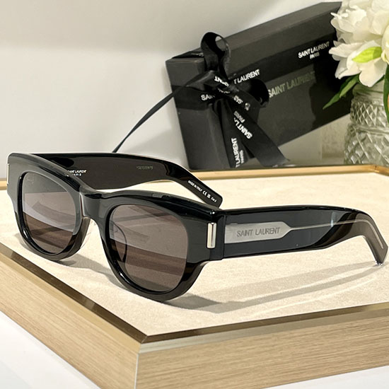 Saint Laurent Sunglasses MGS051504