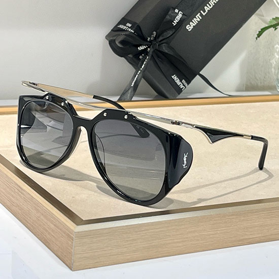Saint Laurent Sunglasses MGS051505