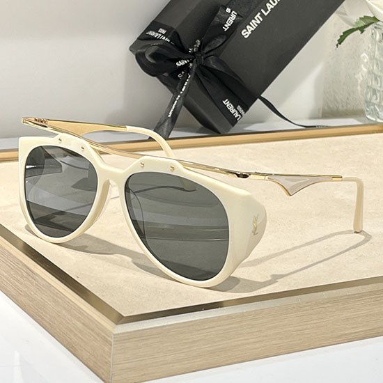 Saint Laurent Sunglasses MGS051506