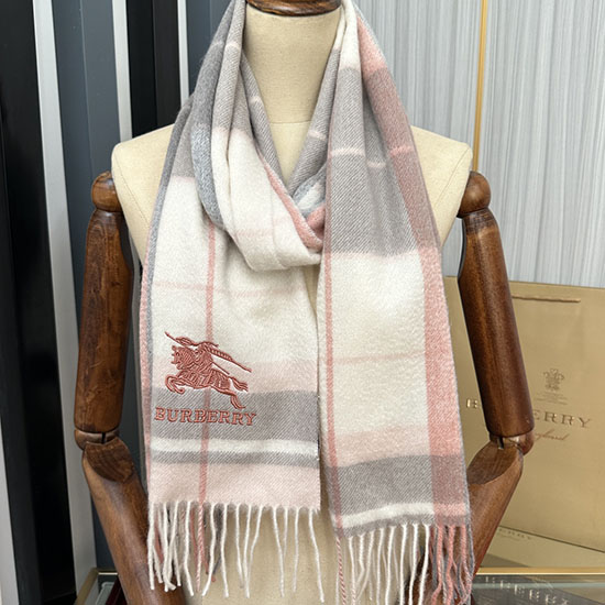 Burberry Scarf DPBS51802