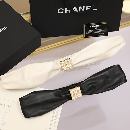 Chanel Belt WBC52003