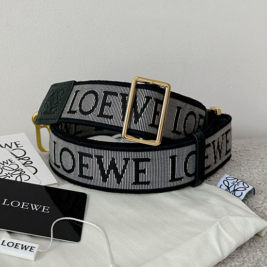 Loewe Shoulder Strap LS02
