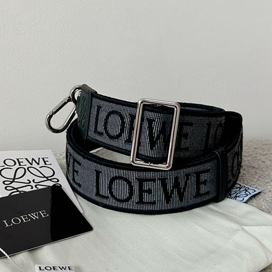 Loewe Shoulder Strap LS04