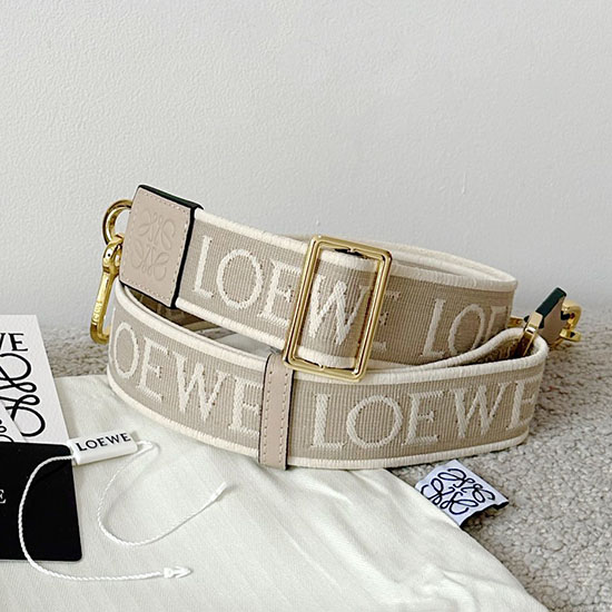 Loewe Shoulder Strap LS07