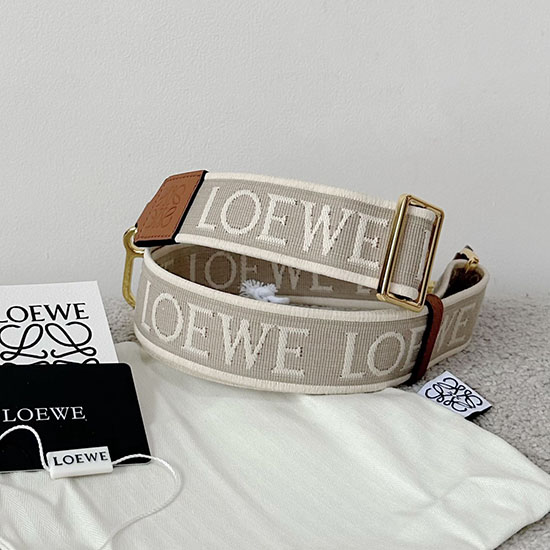 Loewe Shoulder Strap LS08