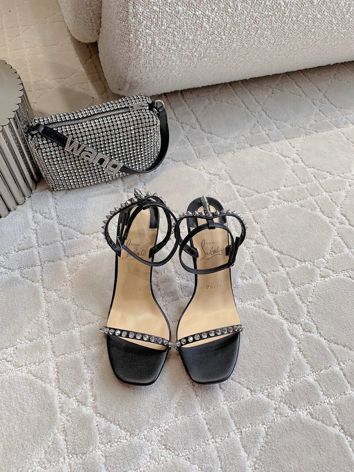 Louboutin Sandals WSL52211