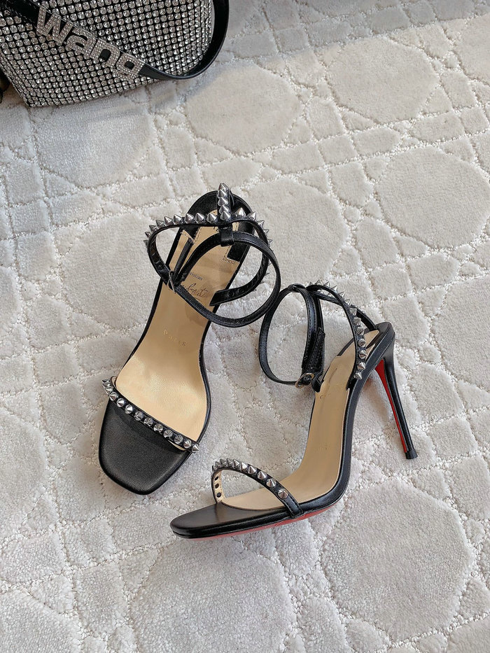 Louboutin Sandals WSL52211
