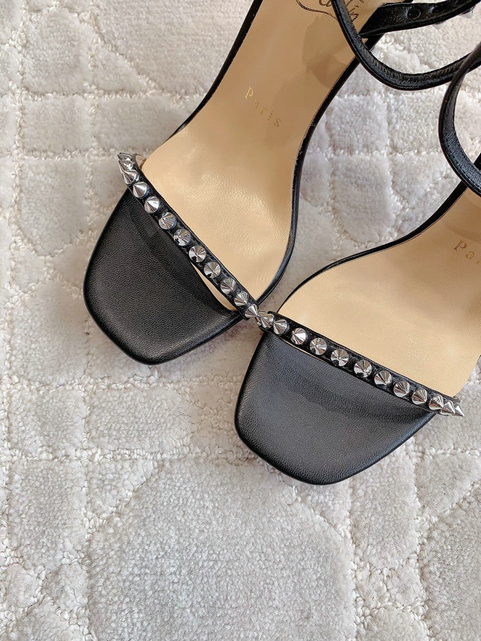Louboutin Sandals WSL52211