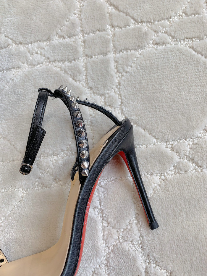 Louboutin Sandals WSL52211