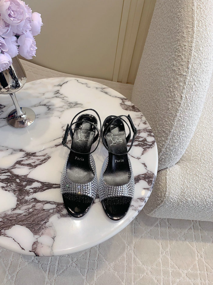 Louboutin Sandals WSL52217