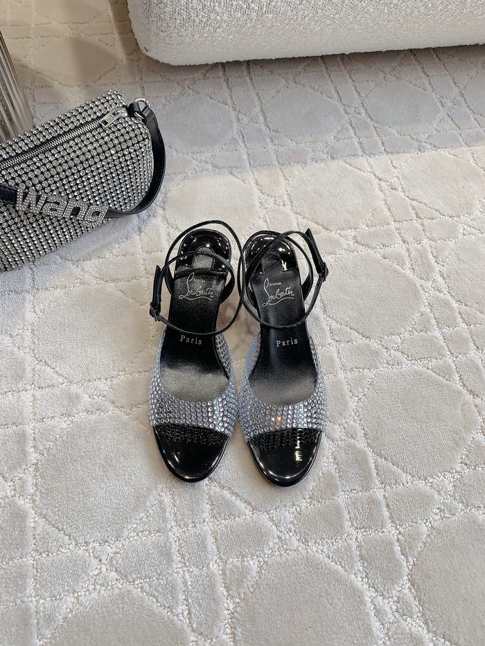 Louboutin Sandals WSL52217
