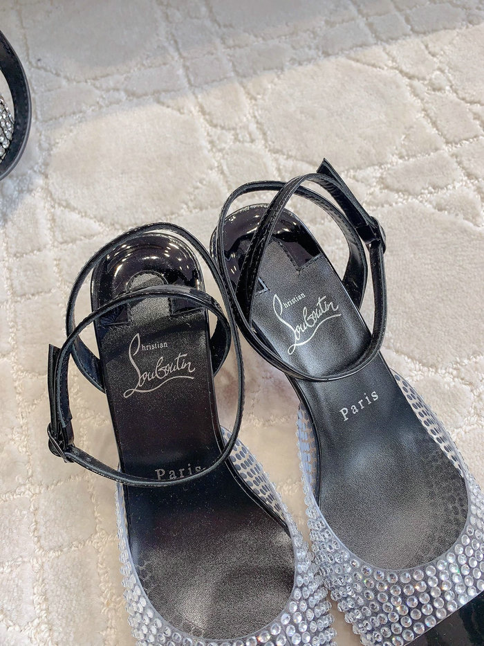 Louboutin Sandals WSL52217