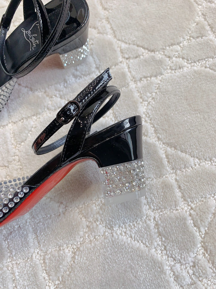 Louboutin Sandals WSL52217
