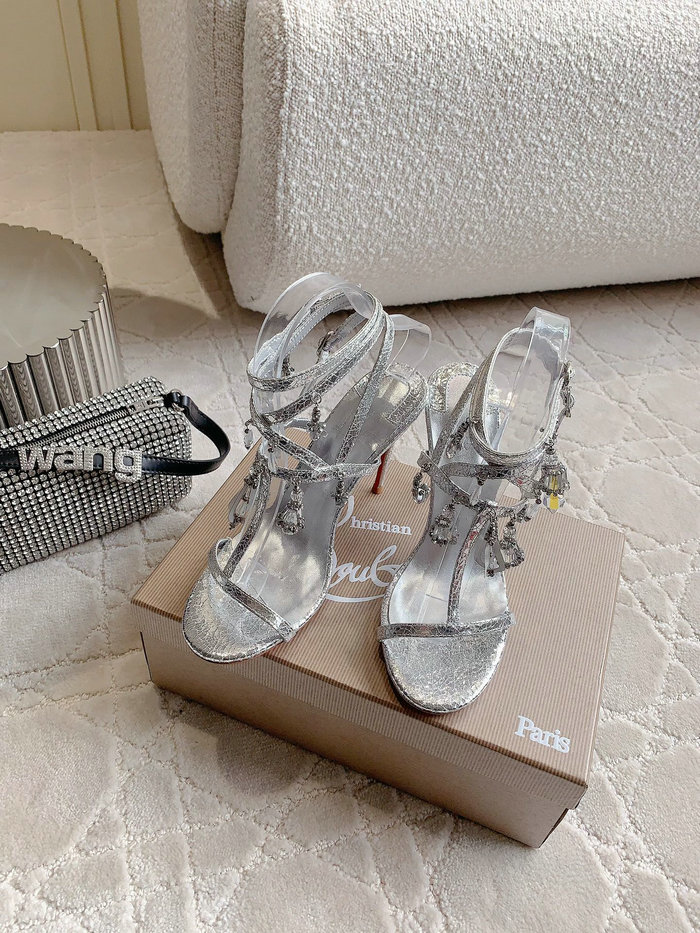 Louboutin Sandals WSL52218