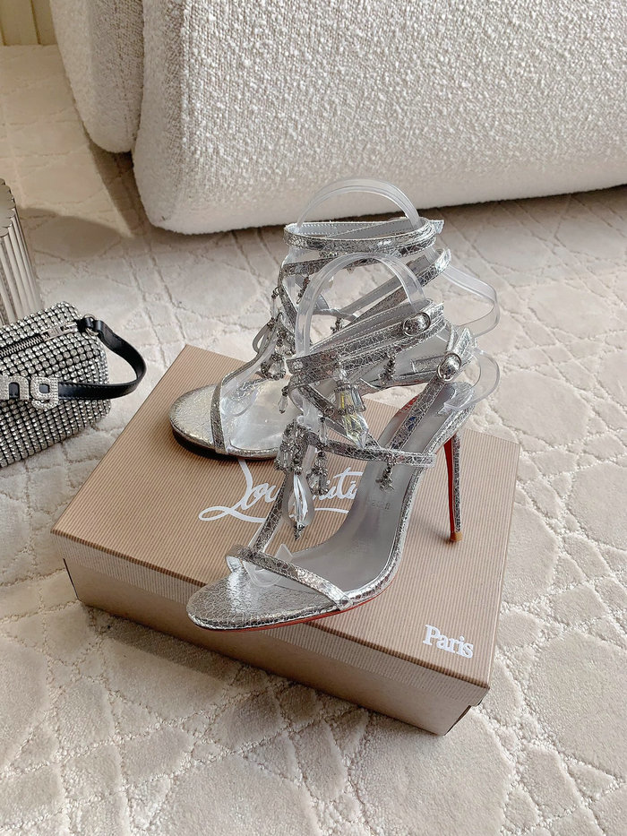 Louboutin Sandals WSL52218
