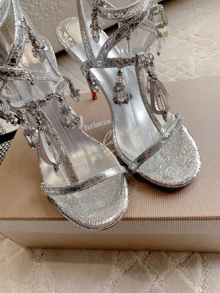 Louboutin Sandals WSL52218