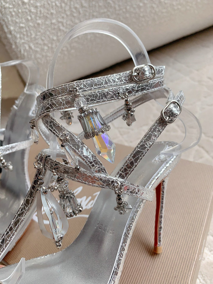 Louboutin Sandals WSL52218
