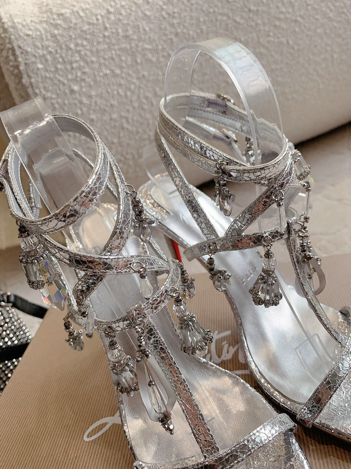 Louboutin Sandals WSL52218