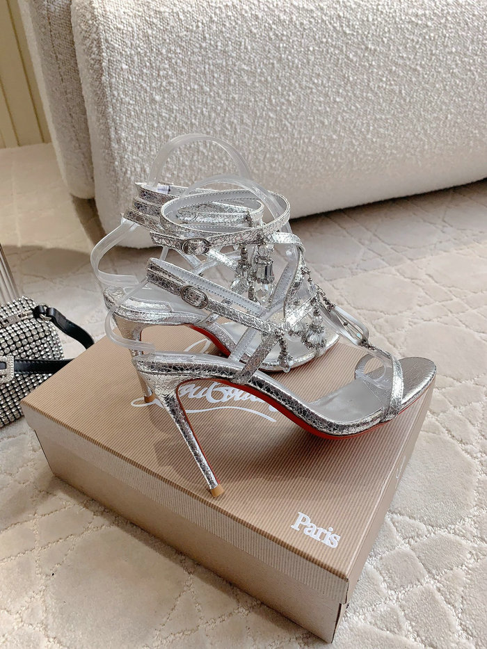 Louboutin Sandals WSL52218