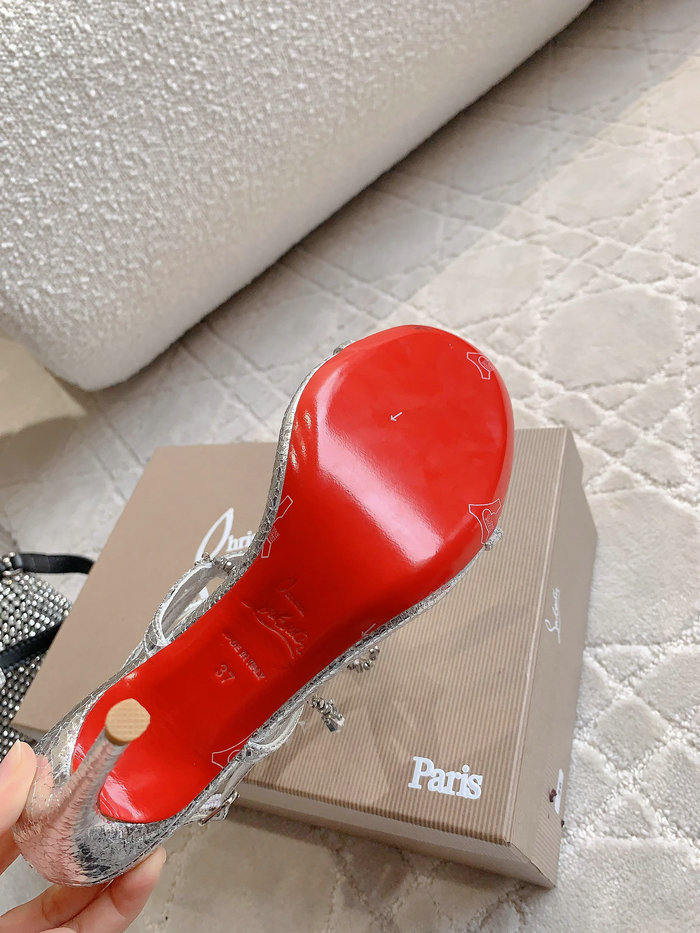 Louboutin Sandals WSL52218