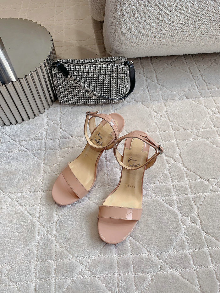 Louboutin Sandals WSL52219