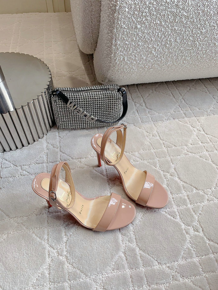 Louboutin Sandals WSL52219