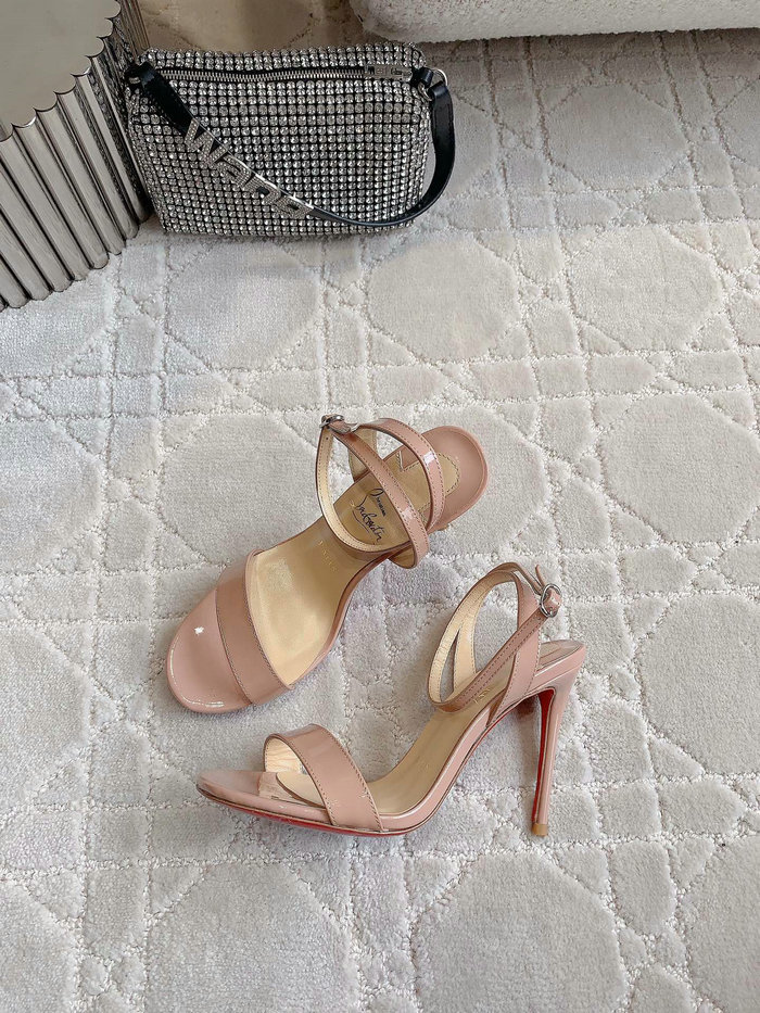 Louboutin Sandals WSL52219