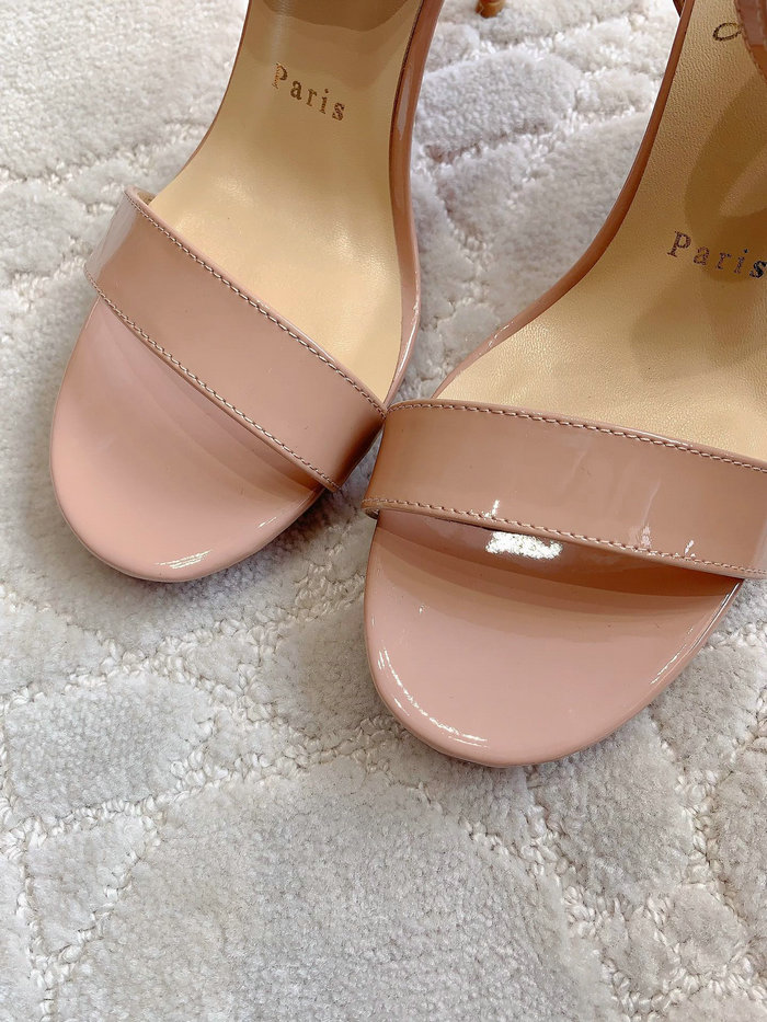 Louboutin Sandals WSL52219