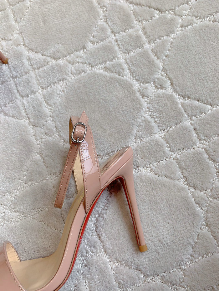 Louboutin Sandals WSL52219