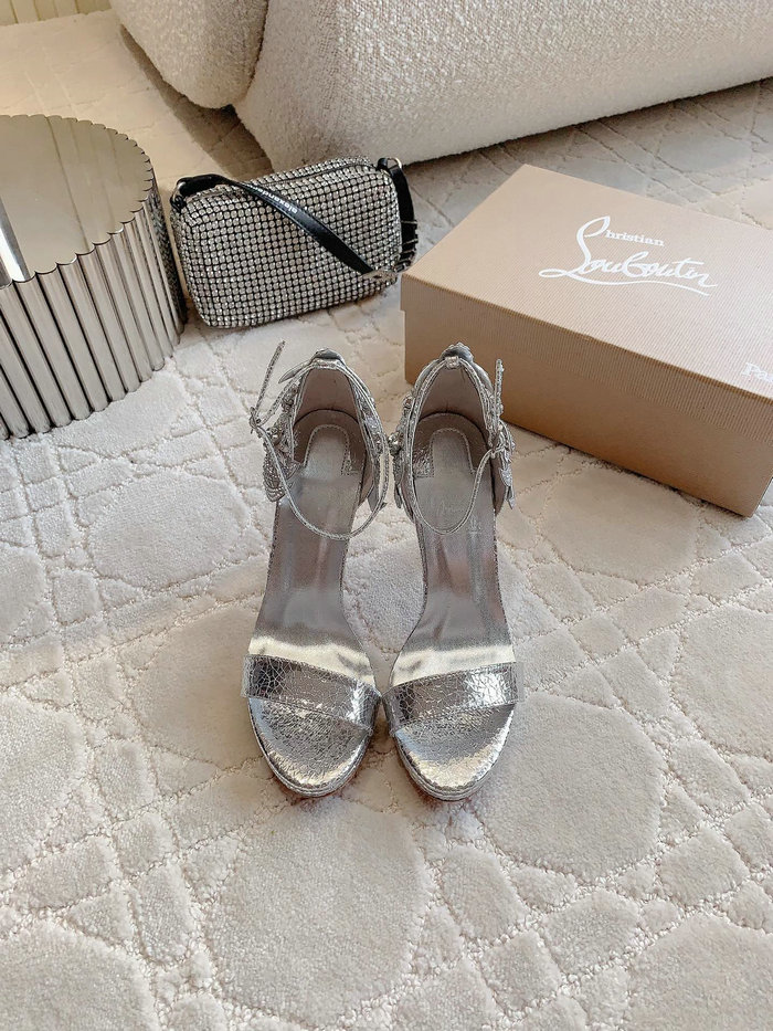 Louboutin Sandals WSL52220