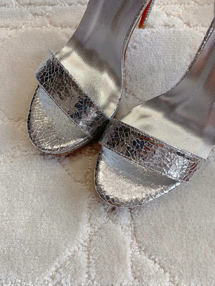 Louboutin Sandals WSL52220