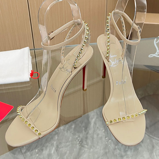 Louboutin Sandals WSL52305