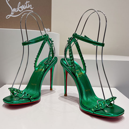 Louboutin Sandals WSL52307