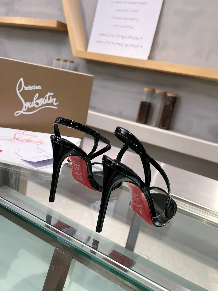 Louboutin Sandals WSL52308