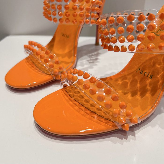 Louboutin Sandals WSL52334
