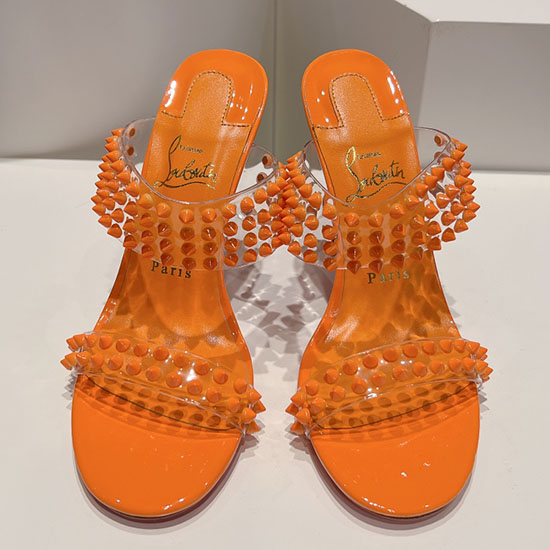 Louboutin Sandals WSL52334