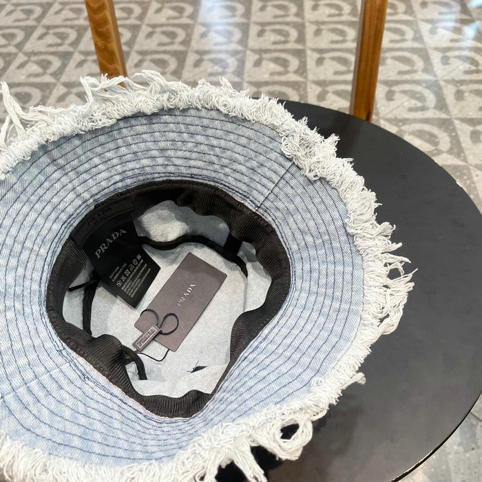 Prada Hat WHP52001
