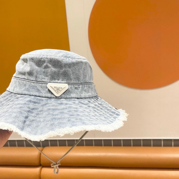 Prada Hat WHP52002
