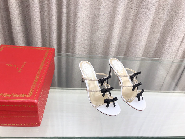 Rene Caovilla Sandals WSR52229