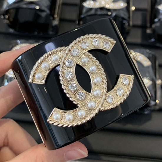 Chanel Bracelet CBR60303