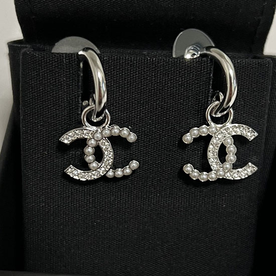 Chanel Earrings CE60309