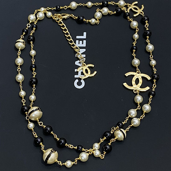 Chanel Necklace CN60305