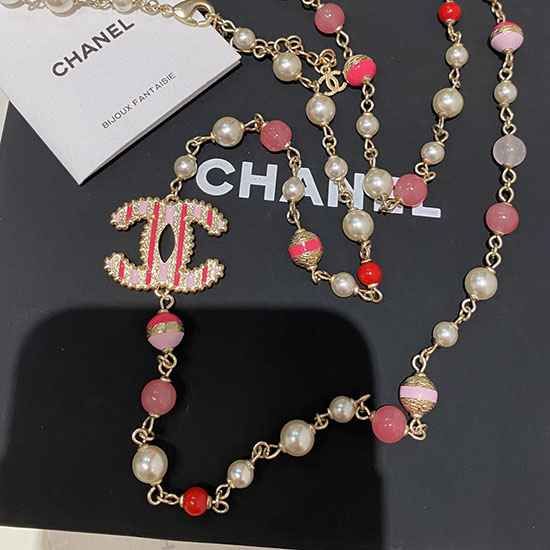 Chanel Necklace CN60306